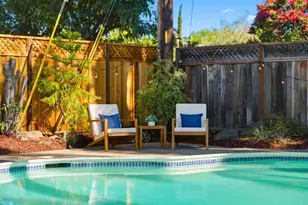 900 Eden Ave, San Jose, CA 95117 - Photo 46