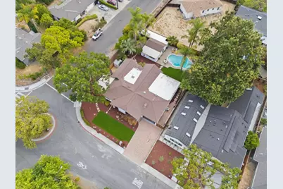 900 Eden Ave, San Jose, CA 95117 - Photo 6