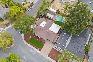 900 Eden Ave, San Jose, CA 95117 - Photo 6
