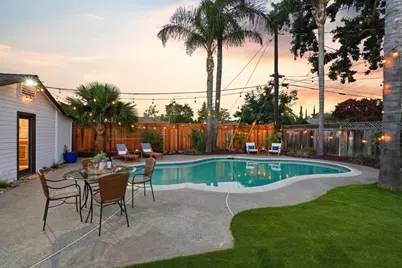 900 Eden Ave, San Jose, CA 95117 - Photo 52