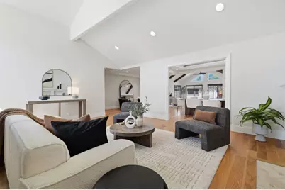 900 Eden Ave, San Jose, CA 95117 - Photo 14