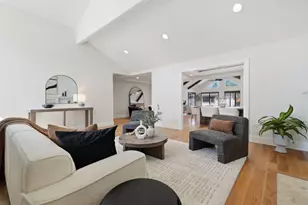 900 Eden Ave, San Jose, CA 95117 - Photo 14
