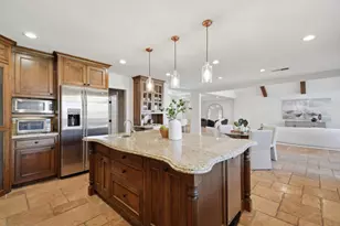 900 Eden Ave, San Jose, CA 95117 - Photo 22