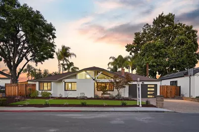 900 Eden Ave, San Jose, CA 95117 - Photo 60