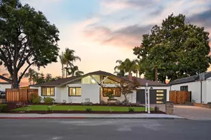 900 Eden Ave, San Jose, CA 95117 - Photo 60