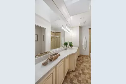 900 Eden Ave, San Jose, CA 95117 - Photo 36