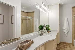 900 Eden Ave, San Jose, CA 95117 - Photo 36