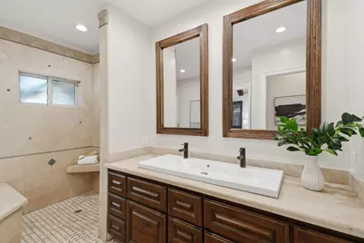 900 Eden Ave, San Jose, CA 95117 - Photo 30