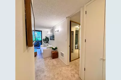 4136 Shelter Creek Ln, San Bruno, CA 94066 - Photo 8