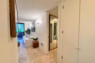 4136 Shelter Creek Ln, San Bruno, CA 94066 - Photo 8