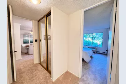 4136 Shelter Creek Ln, San Bruno, CA 94066 - Photo 14