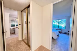 4136 Shelter Creek Ln, San Bruno, CA 94066 - Photo 14