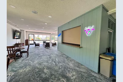 4136 Shelter Creek Ln, San Bruno, CA 94066 - Photo 28