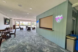 4136 Shelter Creek Ln, San Bruno, CA 94066 - Photo 28