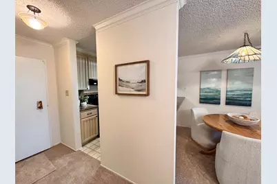 4136 Shelter Creek Ln, San Bruno, CA 94066 - Photo 6