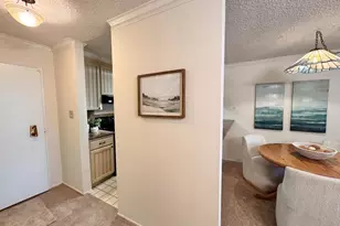 4136 Shelter Creek Ln, San Bruno, CA 94066 - Photo 6