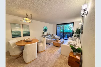 4136 Shelter Creek Ln, San Bruno, CA 94066 - Photo 1