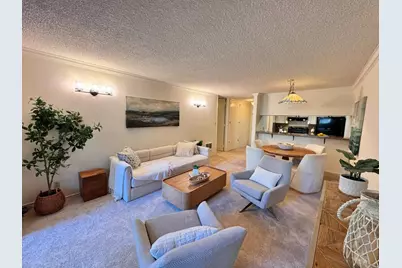 4136 Shelter Creek Ln, San Bruno, CA 94066 - Photo 2