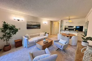4136 Shelter Creek Ln, San Bruno, CA 94066 - Photo 2