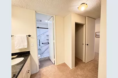 4136 Shelter Creek Ln, San Bruno, CA 94066 - Photo 12
