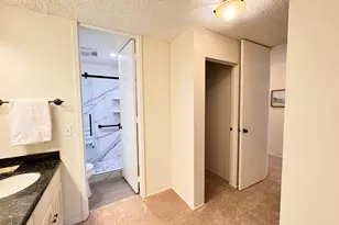 4136 Shelter Creek Ln, San Bruno, CA 94066 - Photo 12
