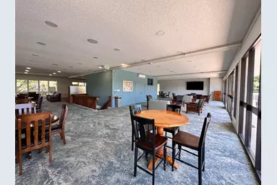 4136 Shelter Creek Ln, San Bruno, CA 94066 - Photo 26