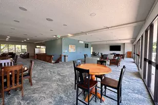 4136 Shelter Creek Ln, San Bruno, CA 94066 - Photo 26
