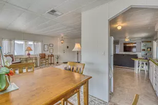 55 San Juan Grade Rd 11, Salinas, CA 93906 - Photo 8