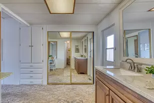 55 San Juan Grade Rd 11, Salinas, CA 93906 - Photo 22
