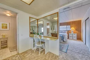 55 San Juan Grade Rd 11, Salinas, CA 93906 - Photo 20