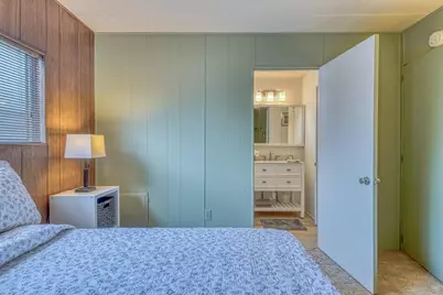 55 San Juan Grade Rd 11, Salinas, CA 93906 - Photo 26