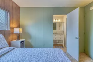 55 San Juan Grade Rd 11, Salinas, CA 93906 - Photo 26