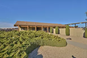 55 San Juan Grade Rd 11, Salinas, CA 93906 - Photo 34