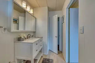 55 San Juan Grade Rd 11, Salinas, CA 93906 - Photo 28