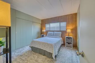 55 San Juan Grade Rd 11, Salinas, CA 93906 - Photo 24