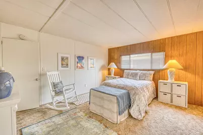 55 San Juan Grade Rd 11, Salinas, CA 93906 - Photo 18