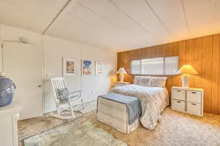 55 San Juan Grade Rd 11, Salinas, CA 93906 - Photo 18