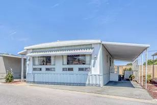 55 San Juan Grade Rd 11, Salinas, CA 93906 - Photo 1