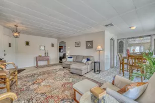55 San Juan Grade Rd 11, Salinas, CA 93906 - Photo 6