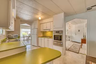 55 San Juan Grade Rd 11, Salinas, CA 93906 - Photo 10
