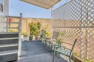 55 San Juan Grade Rd 11, Salinas, CA 93906 - Photo 30
