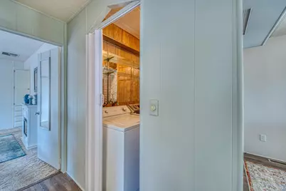 55 San Juan Grade Rd 11, Salinas, CA 93906 - Photo 12