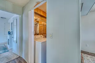 55 San Juan Grade Rd 11, Salinas, CA 93906 - Photo 12