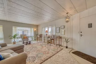 55 San Juan Grade Rd 11, Salinas, CA 93906 - Photo 4