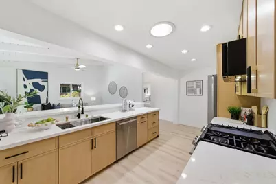 112 Price Ln, Pleasant Hill, CA 94523 - Photo 10