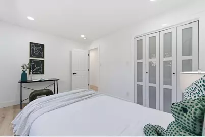 112 Price Ln, Pleasant Hill, CA 94523 - Photo 20