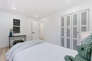 112 Price Ln, Pleasant Hill, CA 94523 - Photo 20
