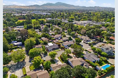 112 Price Ln, Pleasant Hill, CA 94523 - Photo 32