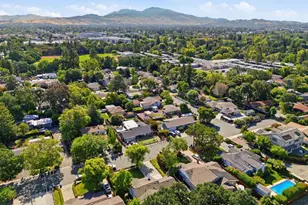112 Price Ln, Pleasant Hill, CA 94523 - Photo 32