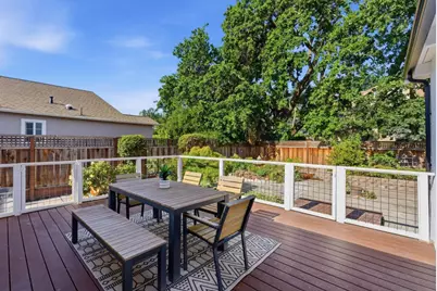 112 Price Ln, Pleasant Hill, CA 94523 - Photo 28